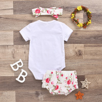 uploads/erp/collection/images/Baby Clothing/jiashunfoshan/XU0404582/img_b/img_b_XU0404582_2_ITTPFtbfibixQXQjT6ReuRpHFzf6zjdA